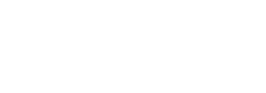 Google Big Query