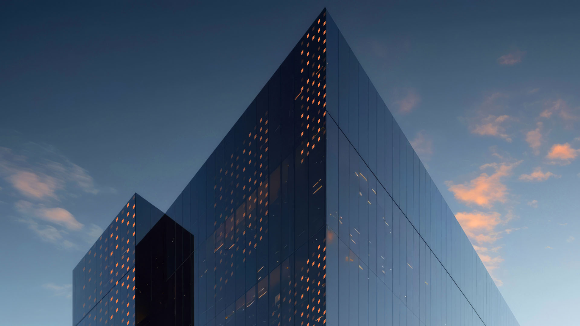 clutch hero background