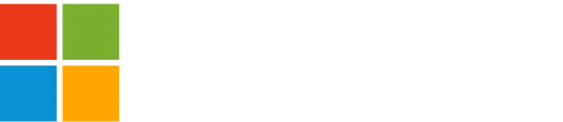 Microsoft solutions partner logo