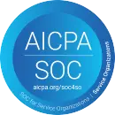 security logo