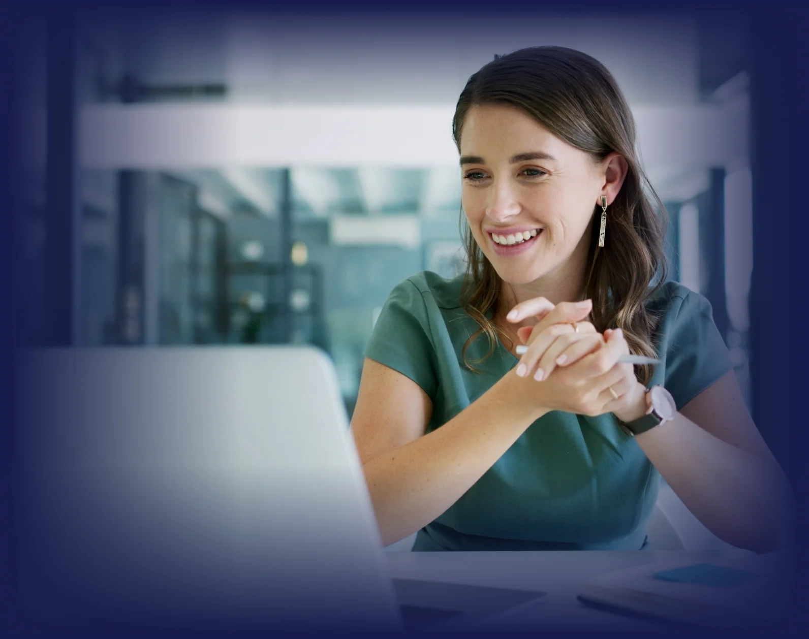 Vendor Management