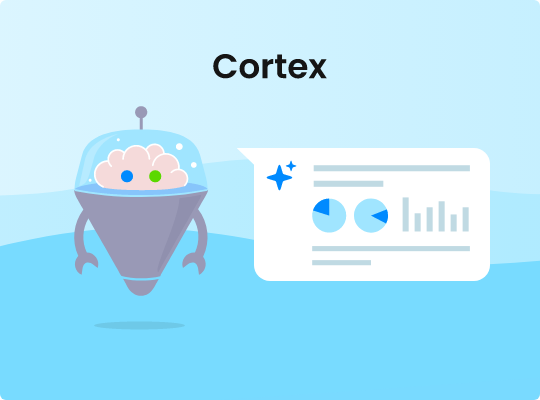Cortex