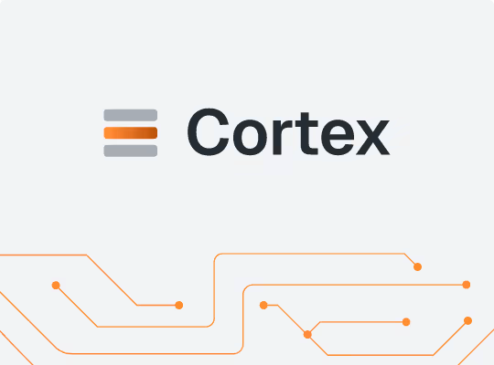 Cortex